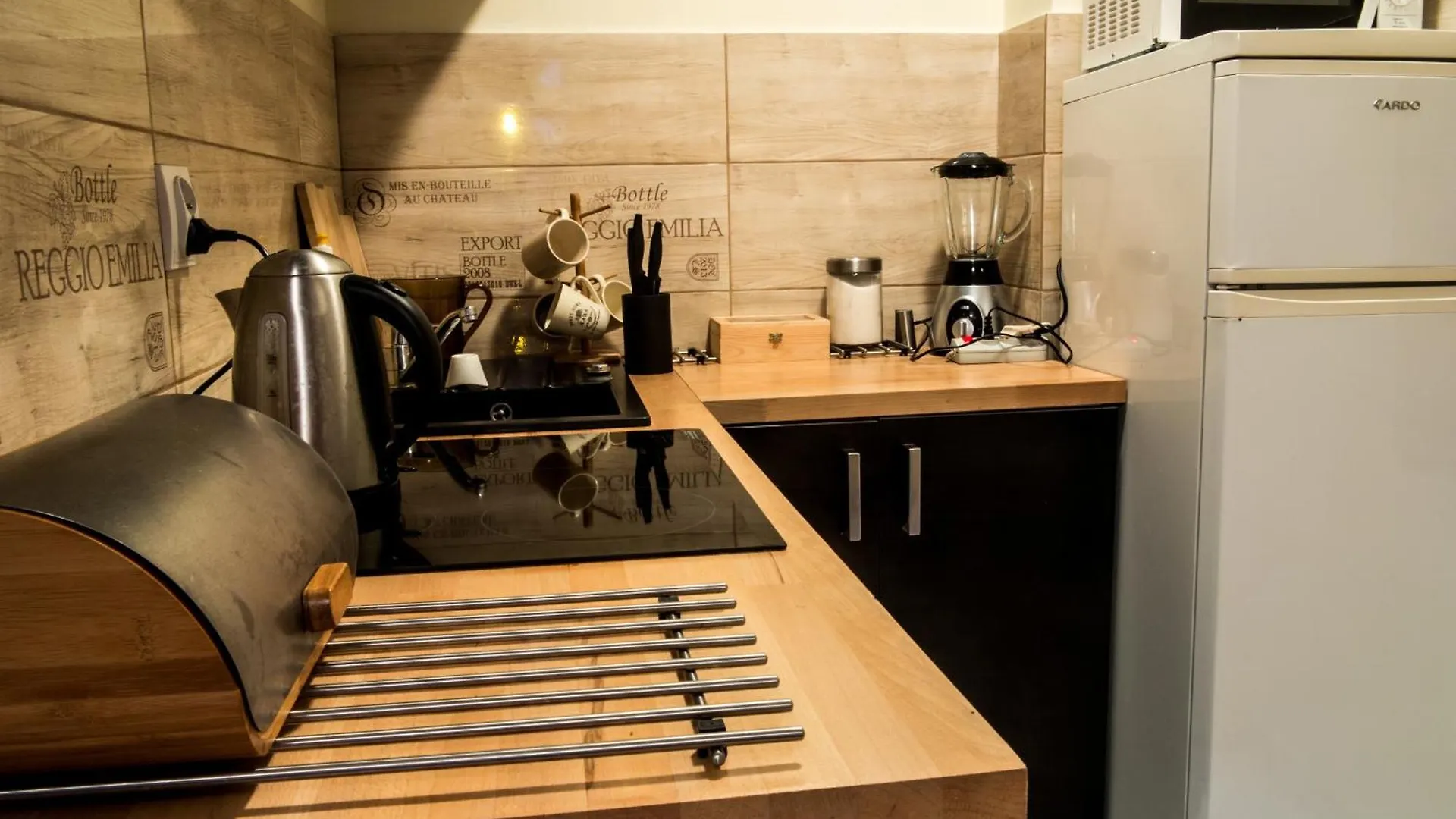Sopot Apartament Poland